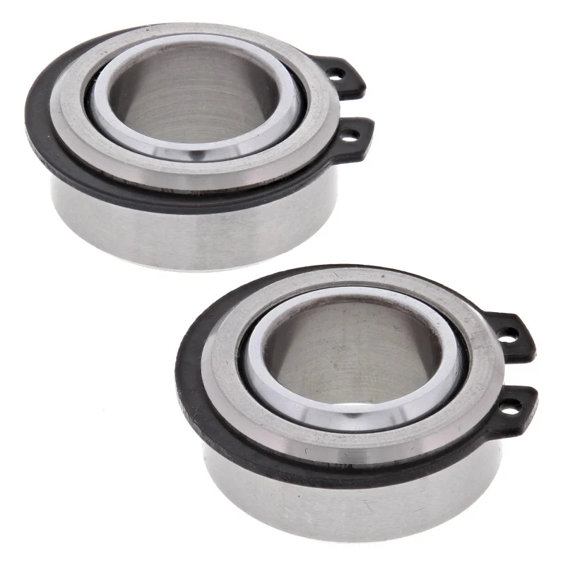 All Balls Racing 2006 Harley-Davidson FLST Heritage Swing Arm Bearing Kit - 28-1139