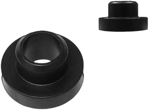 SP1 Fuel Line Grommet - Fits: Sea-Doo 10/PK