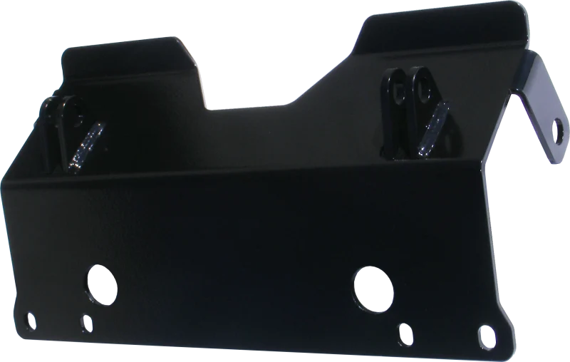KFI Front Plow Mount - Arctic Cat, Textron Prowler
