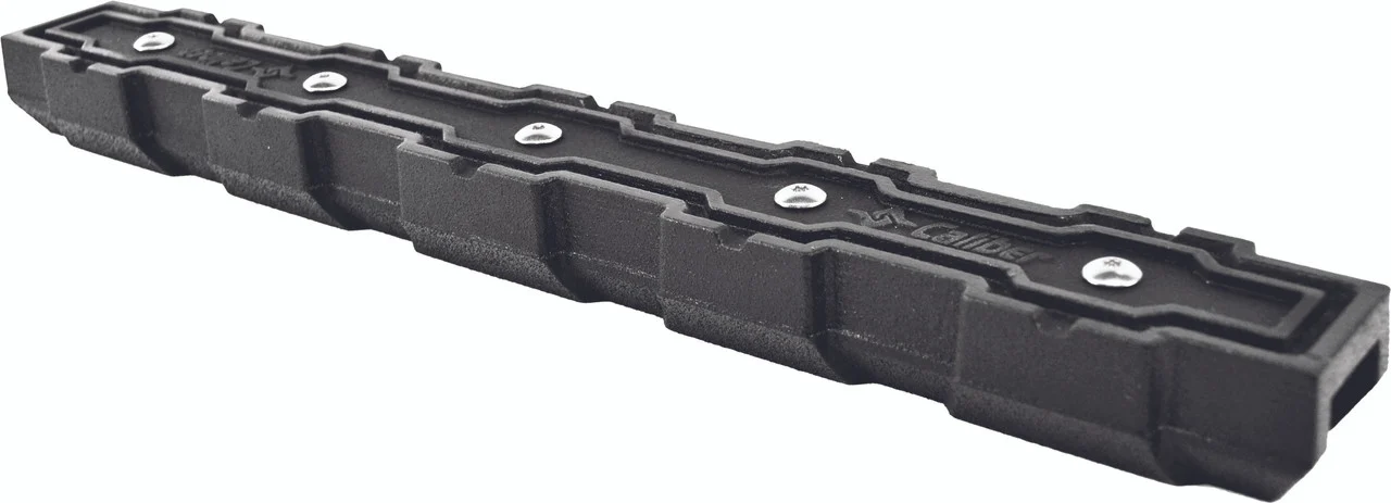 Caliber Ramp Grips - 6 pack