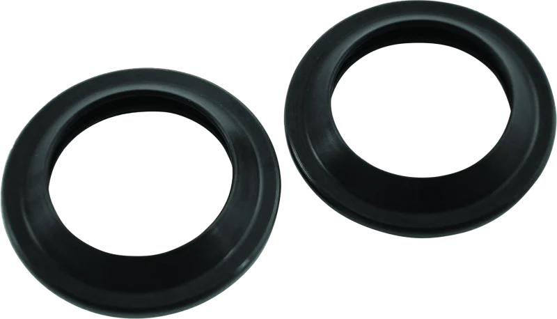 Bikers Choice 88-Up XL FXR FXD 39MM Dust Seals (Pr) Replaces H-D 45401-87 - 490569