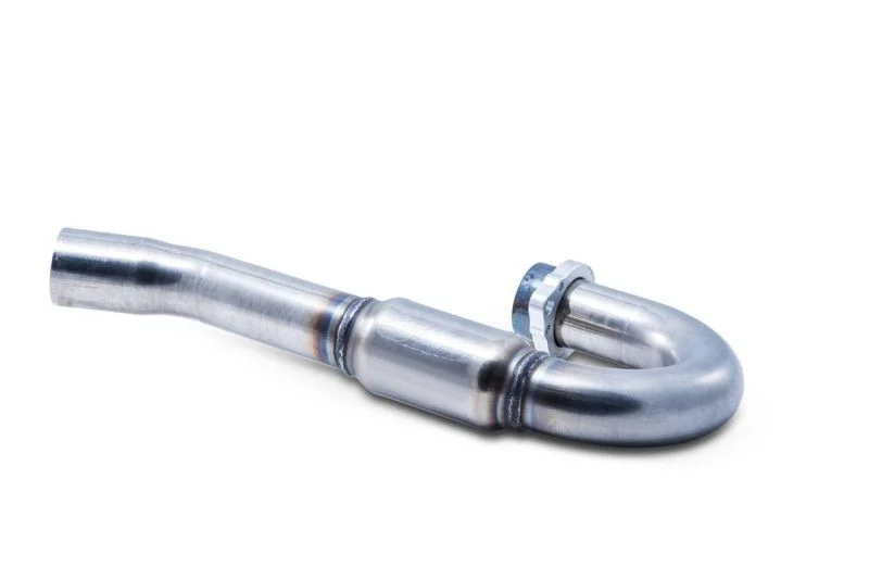 FMF Racing Yamaha YZ450F 07-09/WR450F 07-15 SS Powerbomb Header - 044225
