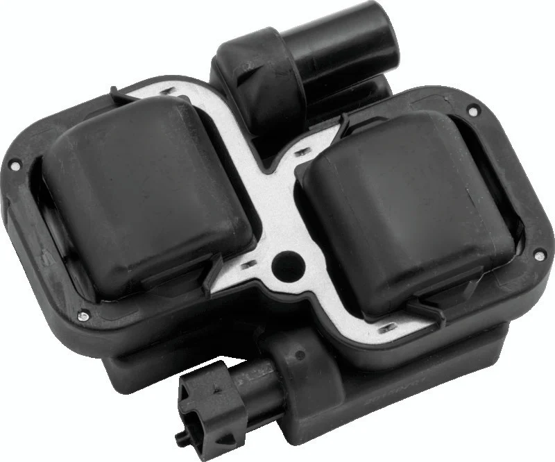 Twin Power 12-18 Indian All Models Ignition Coil - 491479