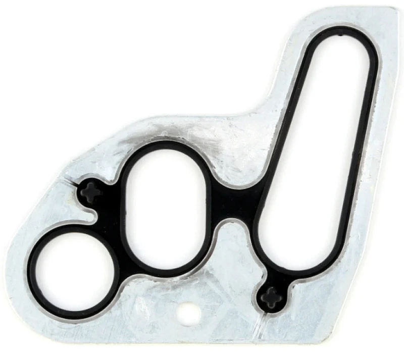 Twin Power 17-Up M8 Touring Models Engine to Transmission Gasket Replaces H-D 24400215 - 043357