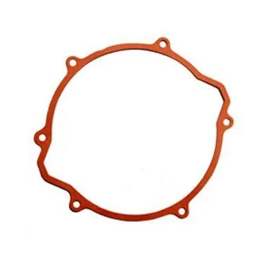 Boyesen Clutch Cover Gasket Honda CRF450X 2005-2016