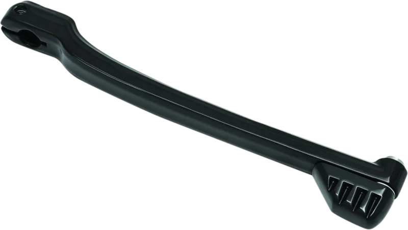 Kuryakyn Switch-Shift Lever Black - 3267