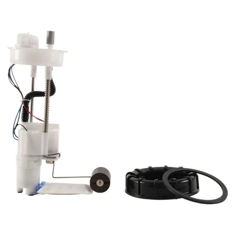 All Balls Racing 15-18 Polaris RZR 4 900 Fuel Pump Complete Module - 47-1001