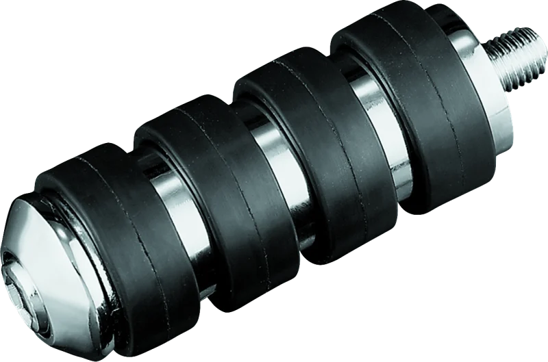 Kuryakyn ISO Shift Or Brake Peg For Victory & Indian - 8856