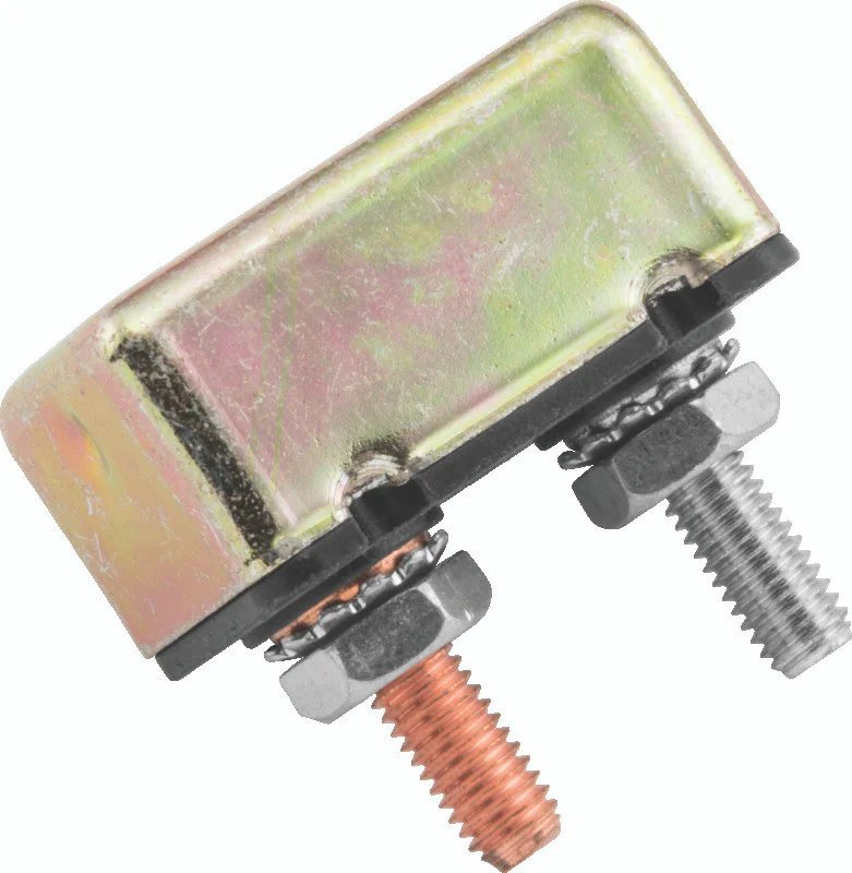 QuadBoss 2004 Polaris ATP 330 (02) Circuit Breaker - 403190