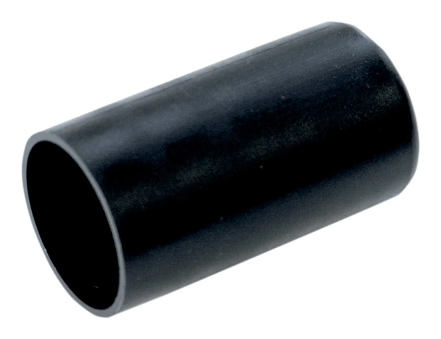 Camso Stabilizer Dust Cap