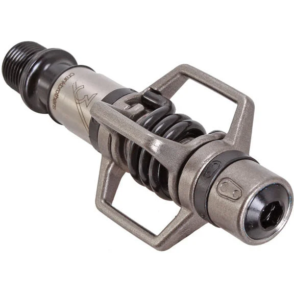 Crankbrothers - Egg Beater 3 Pedals (MTB)