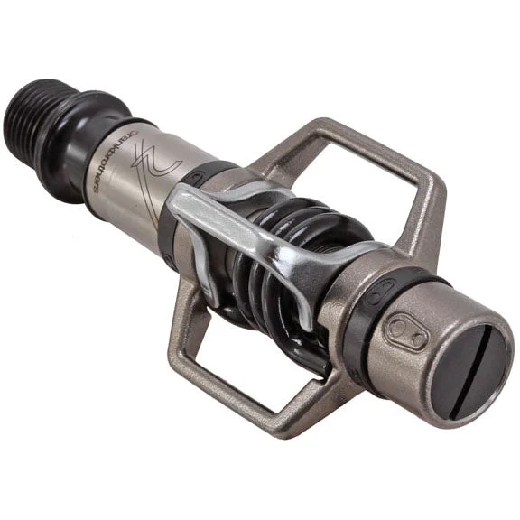 Crankbrothers - Egg Beater 2 Pedals (MTB)