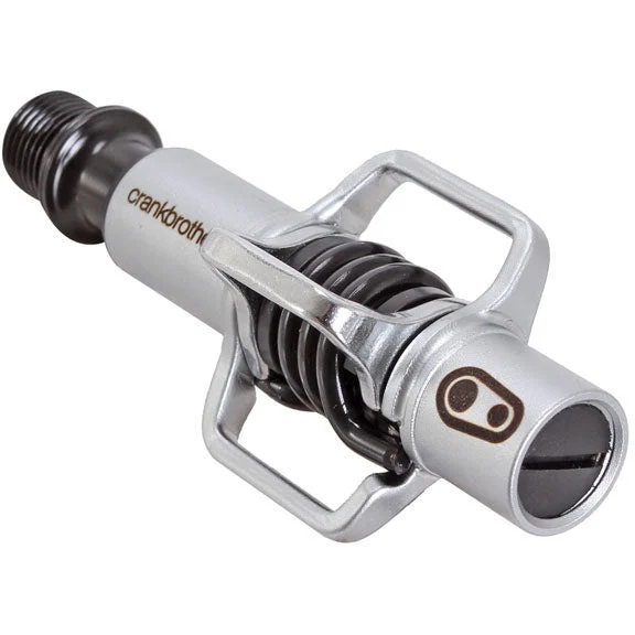 Crankbrothers - Egg Beater 1 Pedals (MTB)