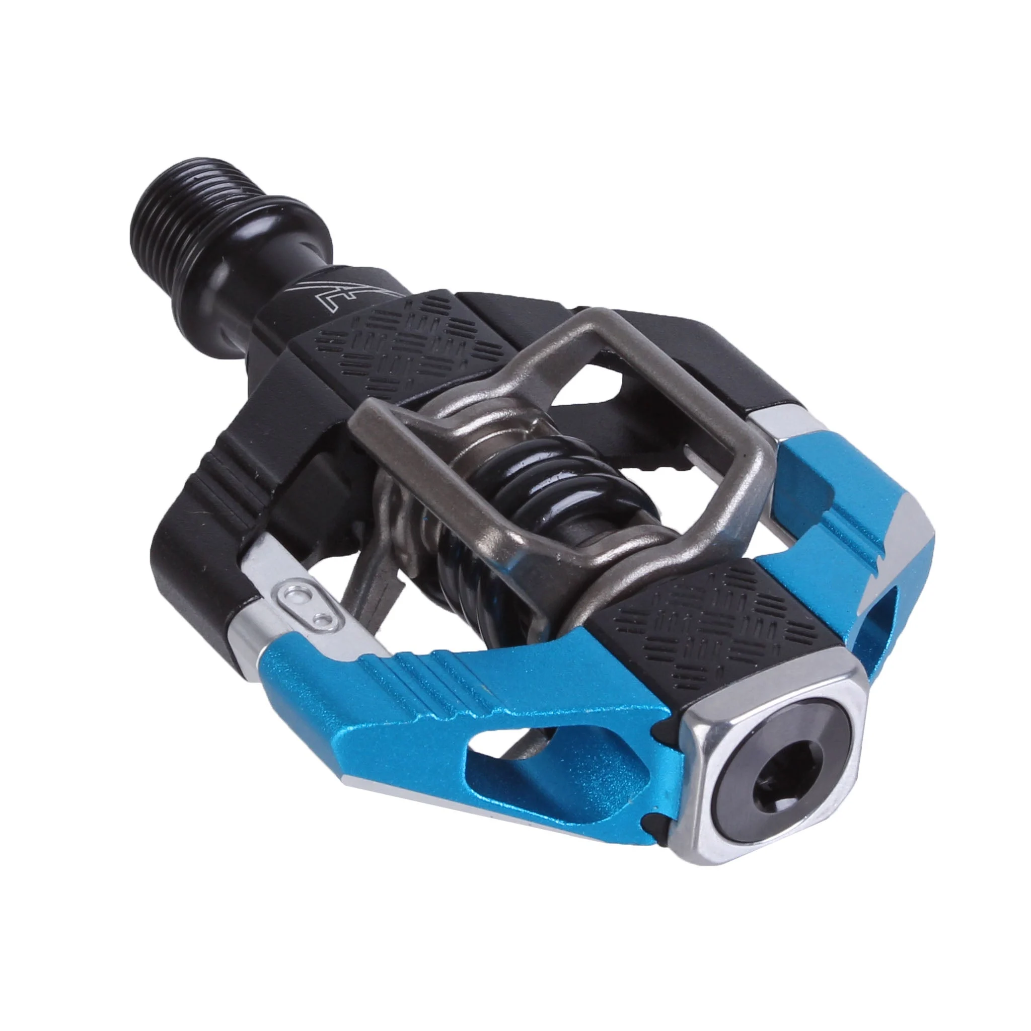 Crankbrothers - Candy 7 Pedals (MTB)