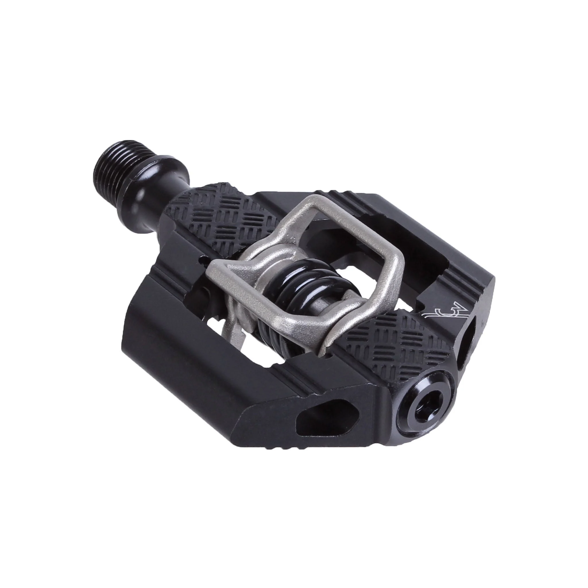 Crankbrothers - Candy 3 Pedals (MTB)