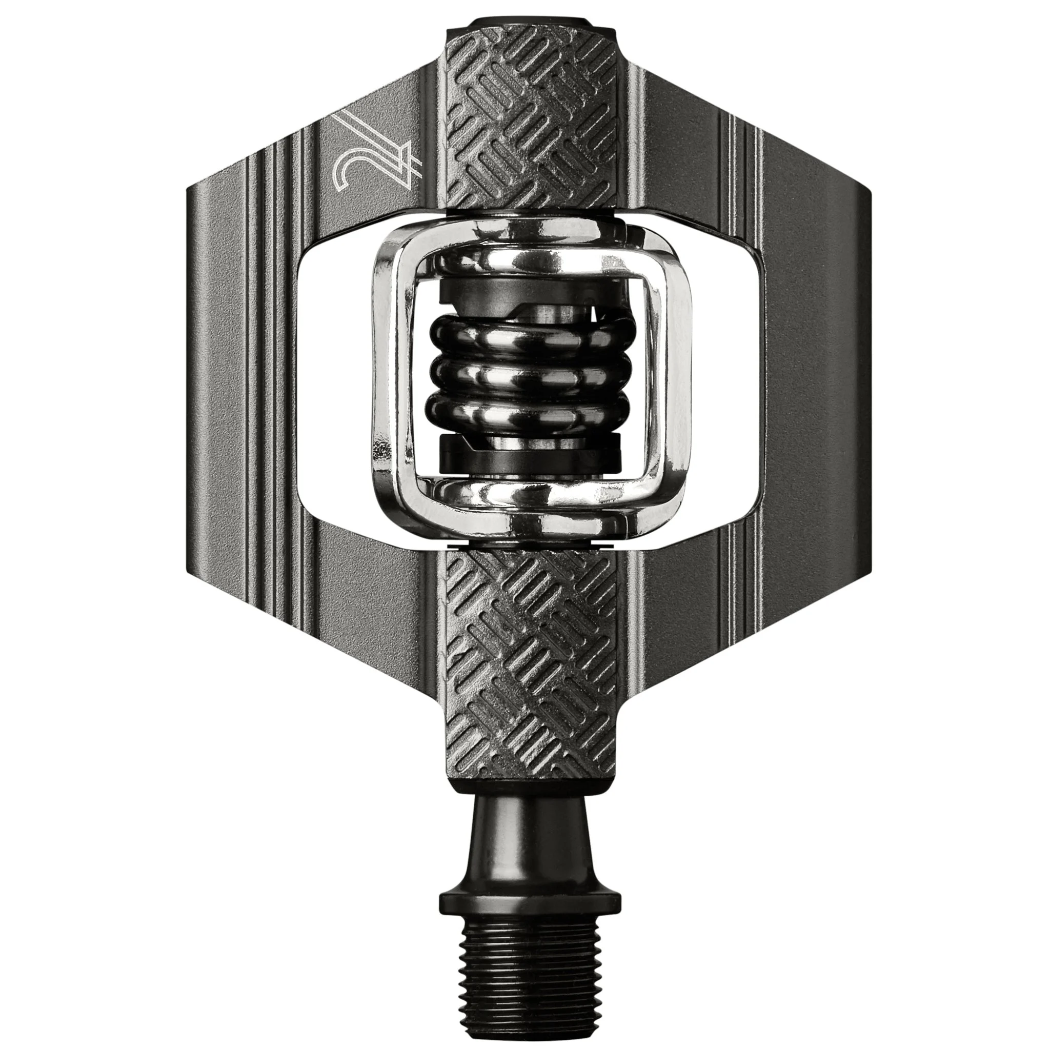 Crankbrothers - Candy 2 Pedals (MTB)