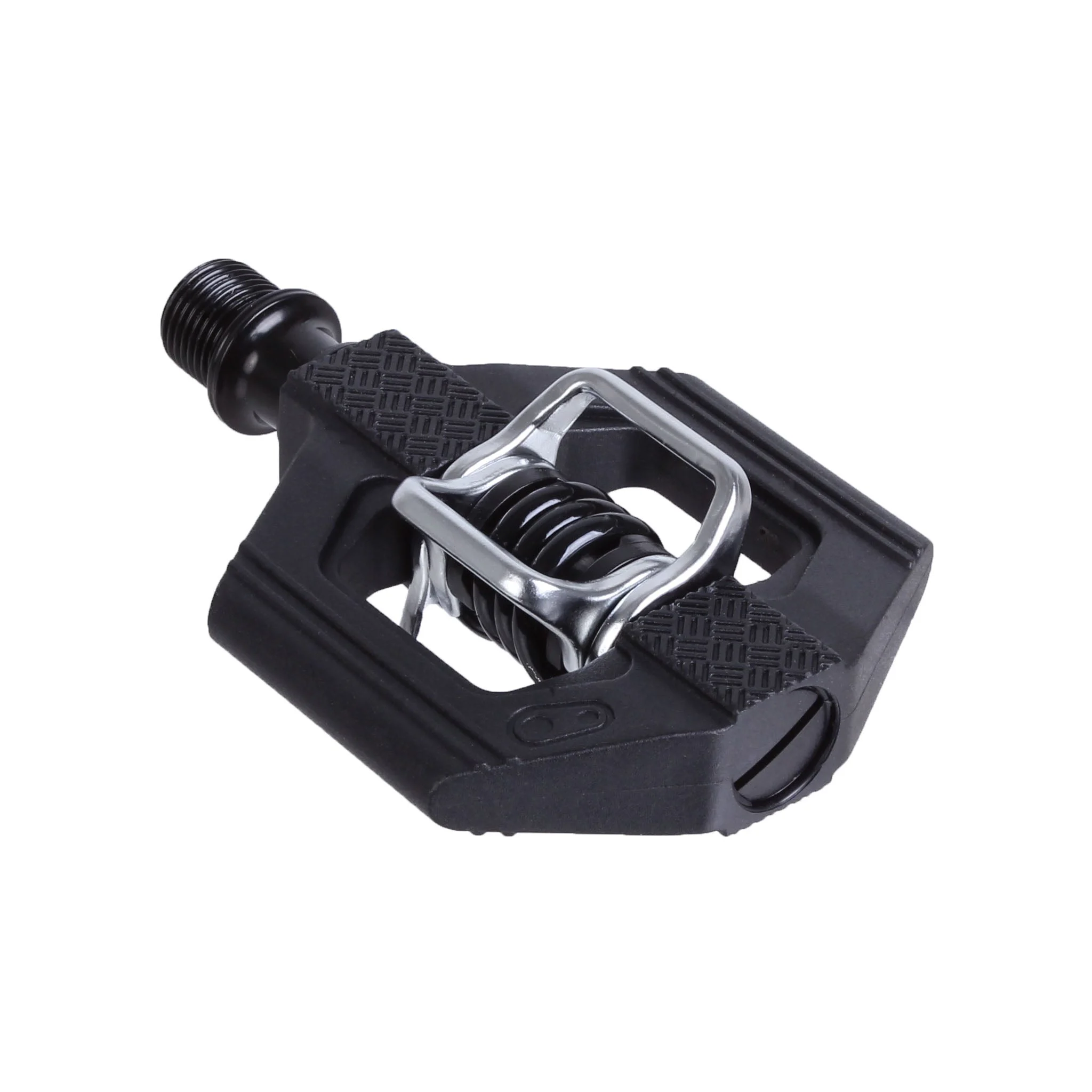 Crankbrothers - Candy 1 Pedals (MTB)