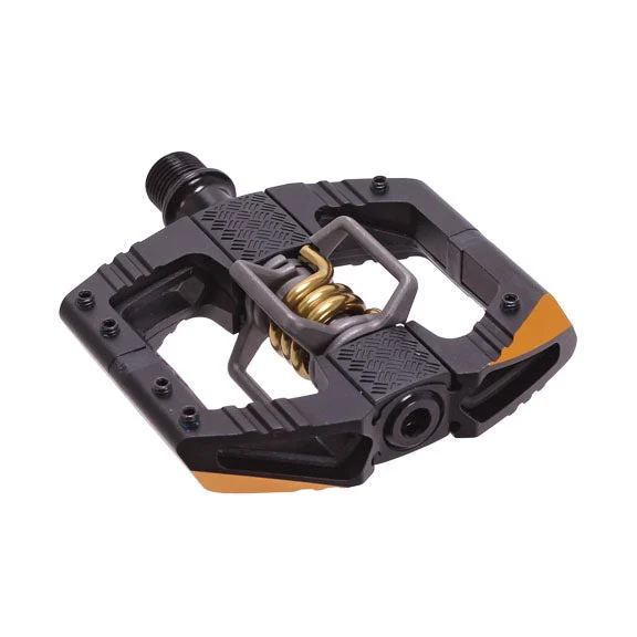 Crankbrothers - Mallet E 11 Pedals (MTB)