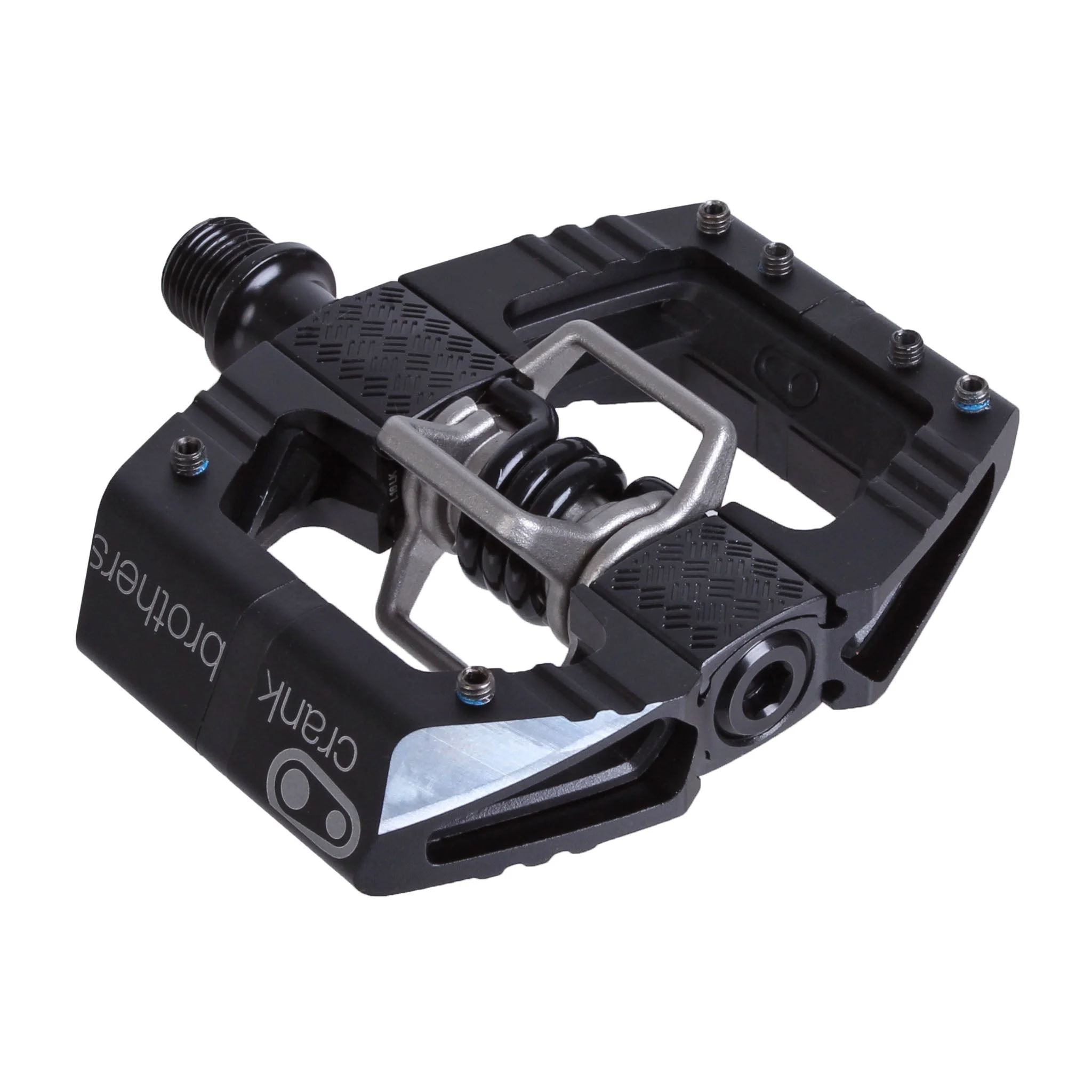Crankbrothers - Mallet E Pedals (MTB)