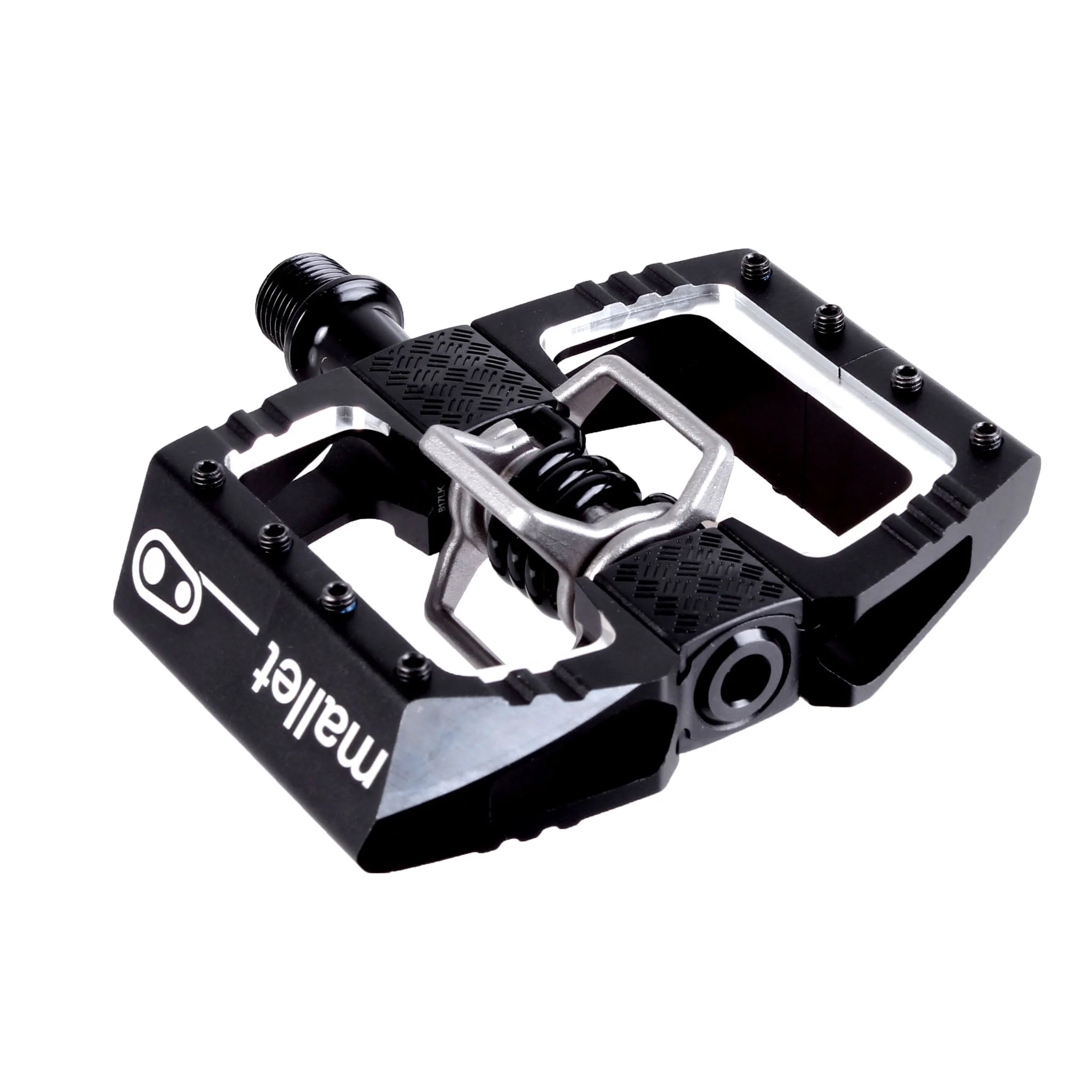 Crankbrothers - Mallet DH Pedals (MTB)