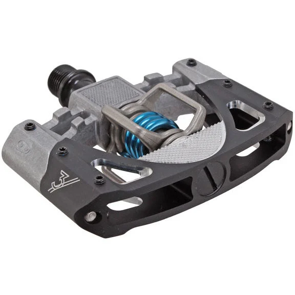 Crankbrothers - Mallet 3 Pedals (MTB)