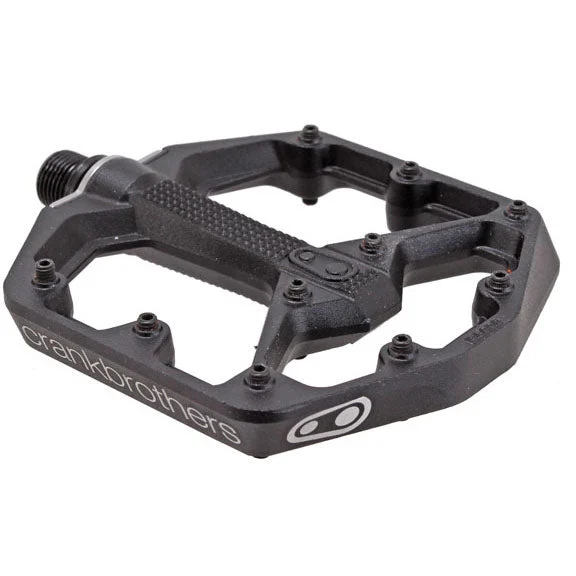 Crankbrothers - Stamp 7 Platform Pedals (MTB)