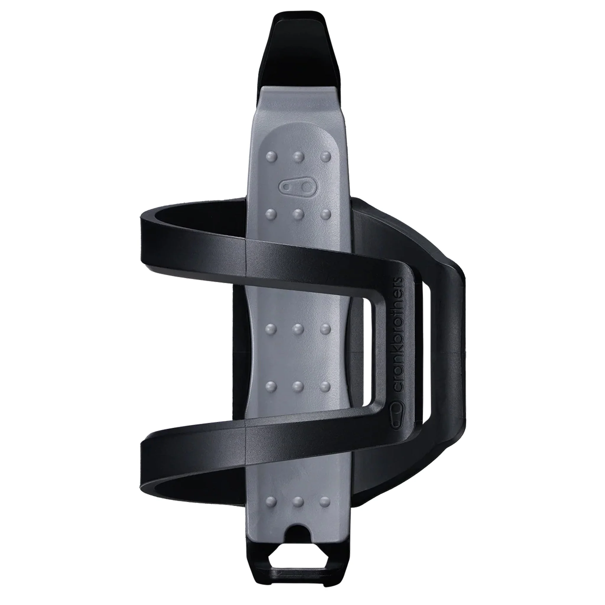 Crankbrothers - S.O.S BC2 Bottle Cage (MTB)
