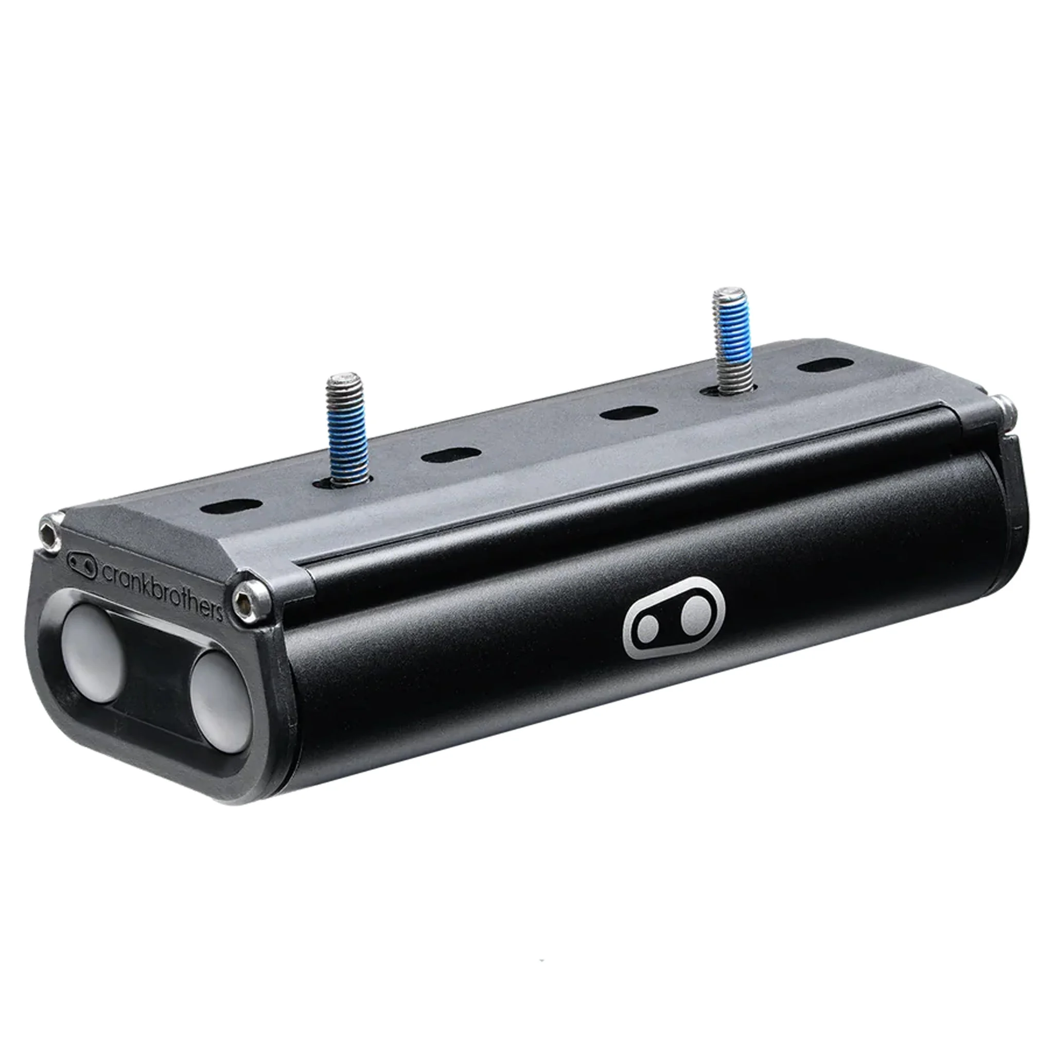 Crankbrothers - S.O.S TT17 Twin Tube Kit (MTB)