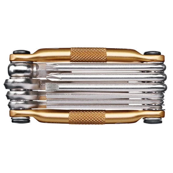 Crankbrothers - Multi-10 Tool (MTB)