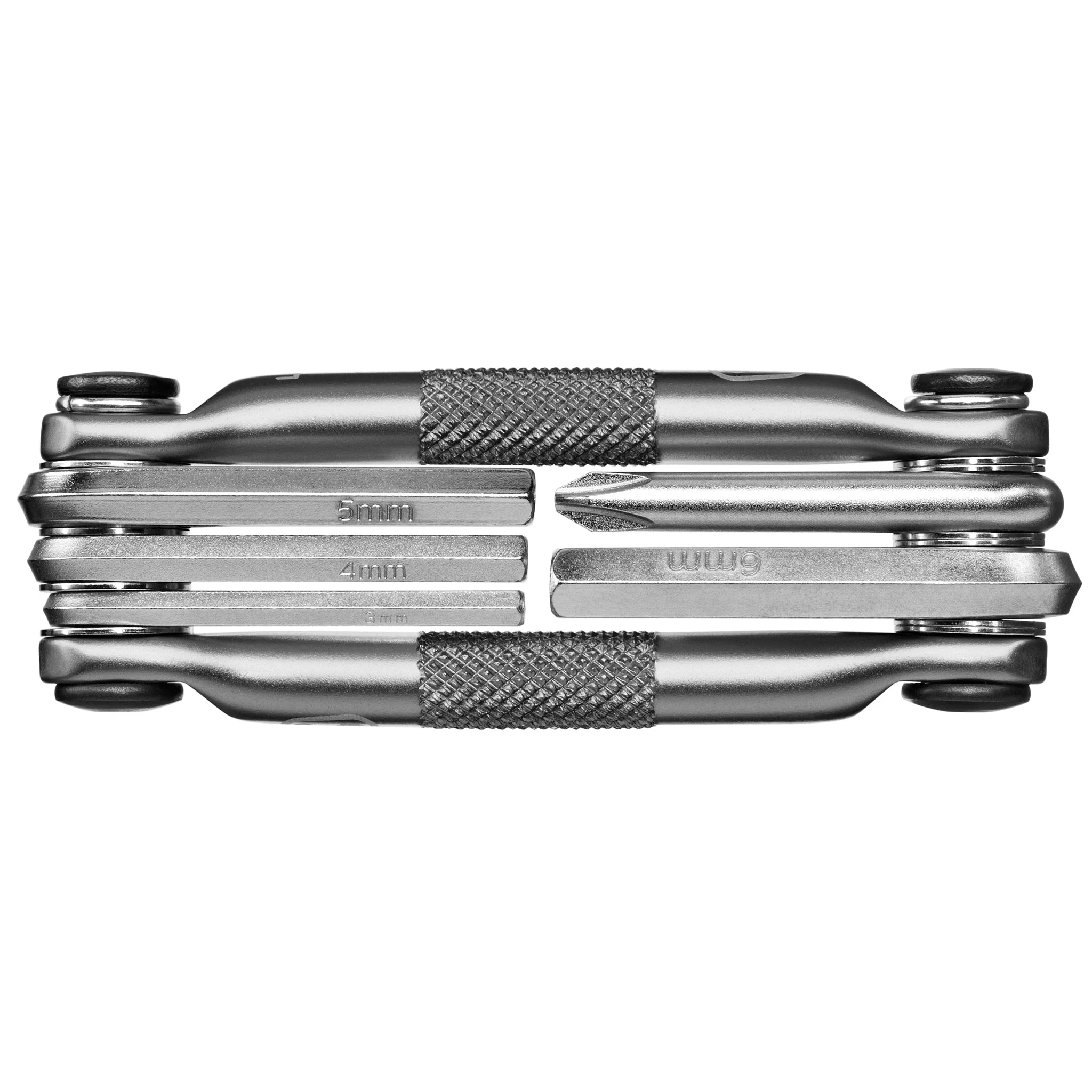Crankbrothers - Multi-5 Tool (MTB)