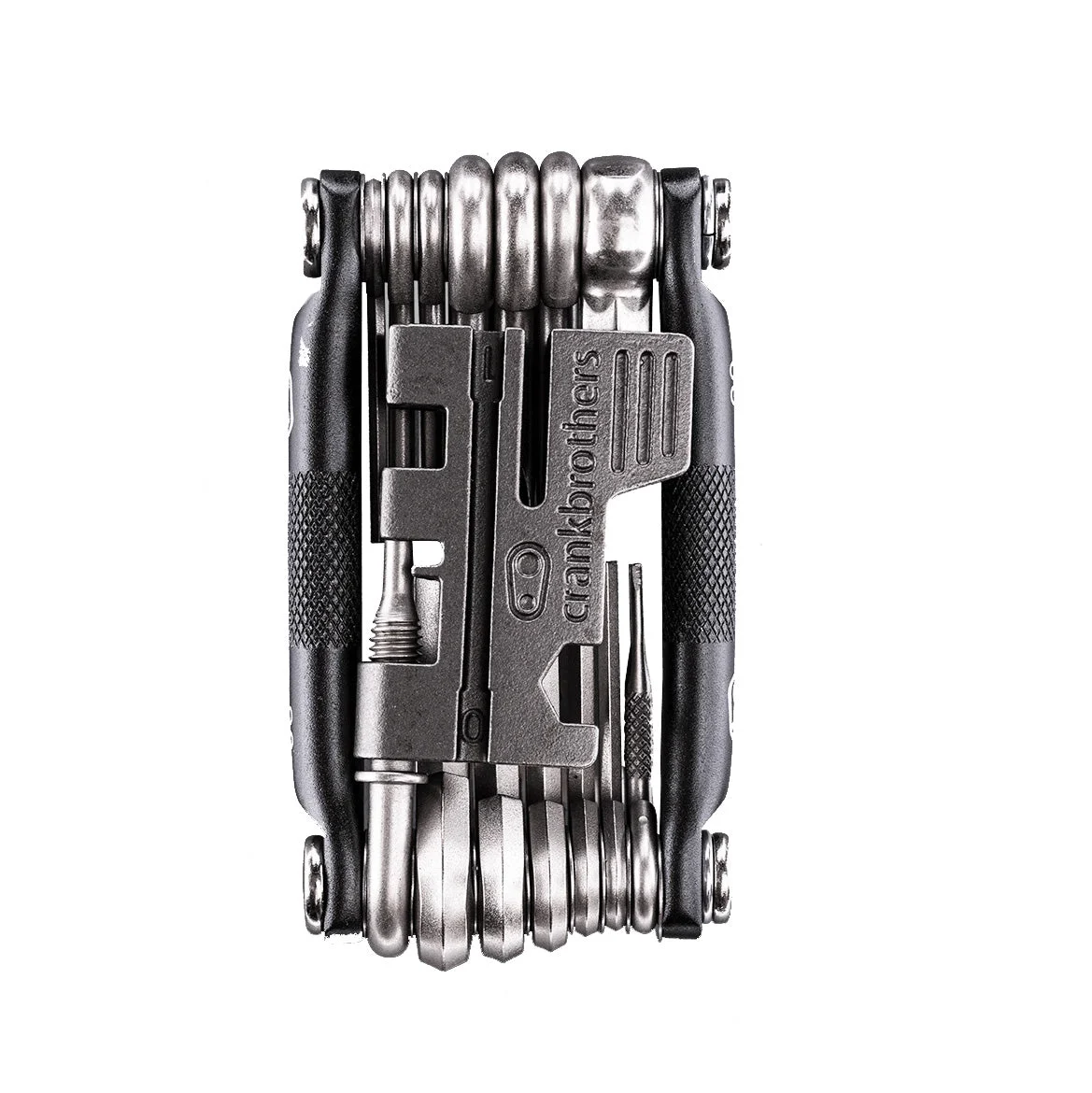 Crankbrothers - Multi-20 Tool (MTB)