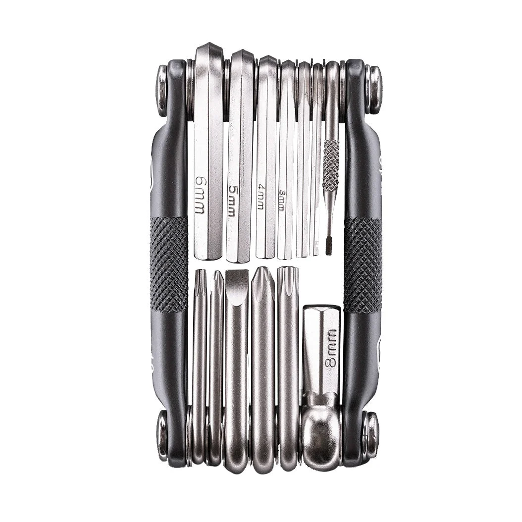 Crankbrothers - Multi-13 Tool (MTB)