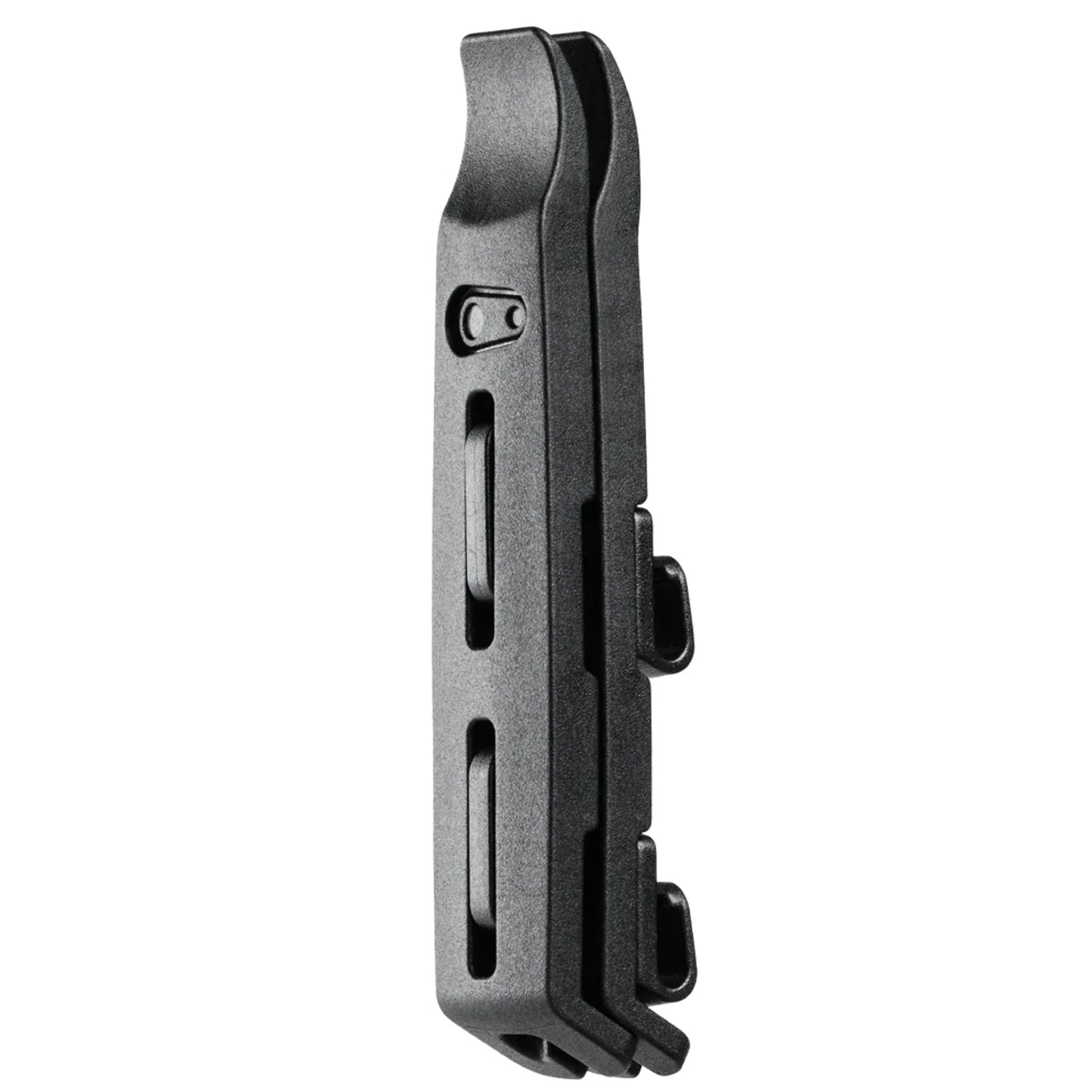 Crankbrothers - Slider Tire Lever Kit (MTB)