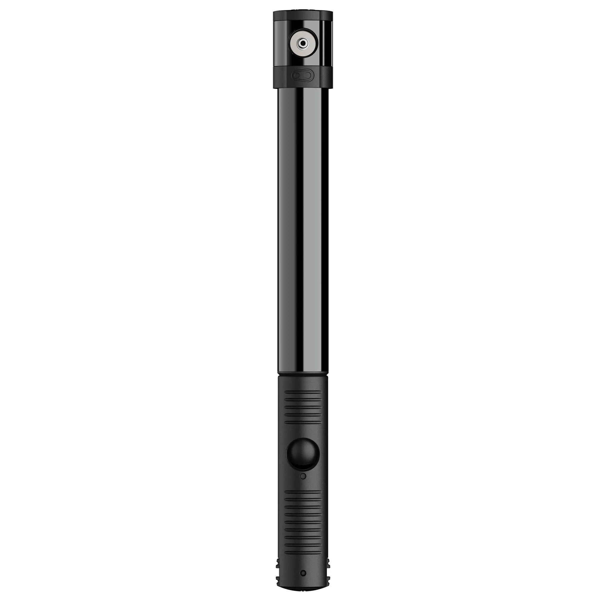 Crankbrothers - Klic High Volume Pump with Plug Tool (MTB)