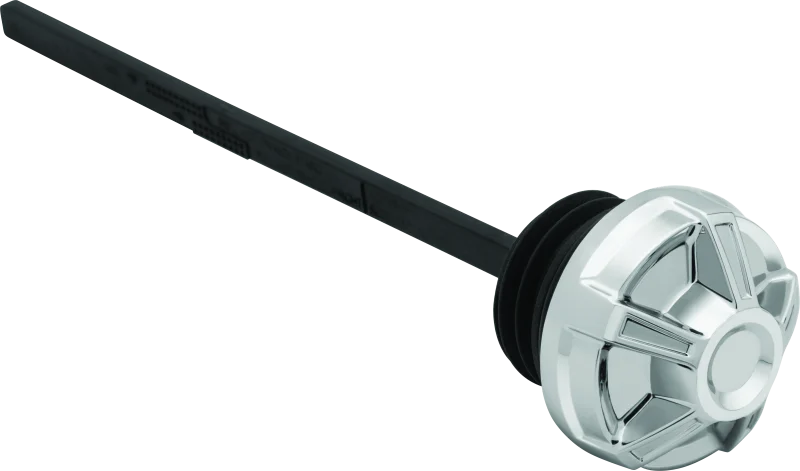Kuryakyn Precision Dipstick Chrome - 6425