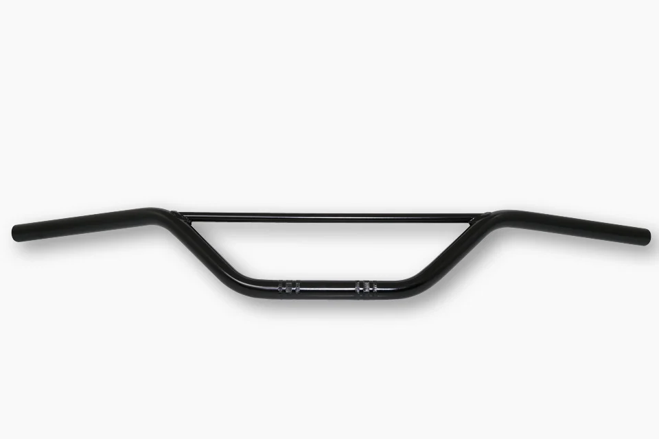 CEMOTO Lenker Enduro, universal