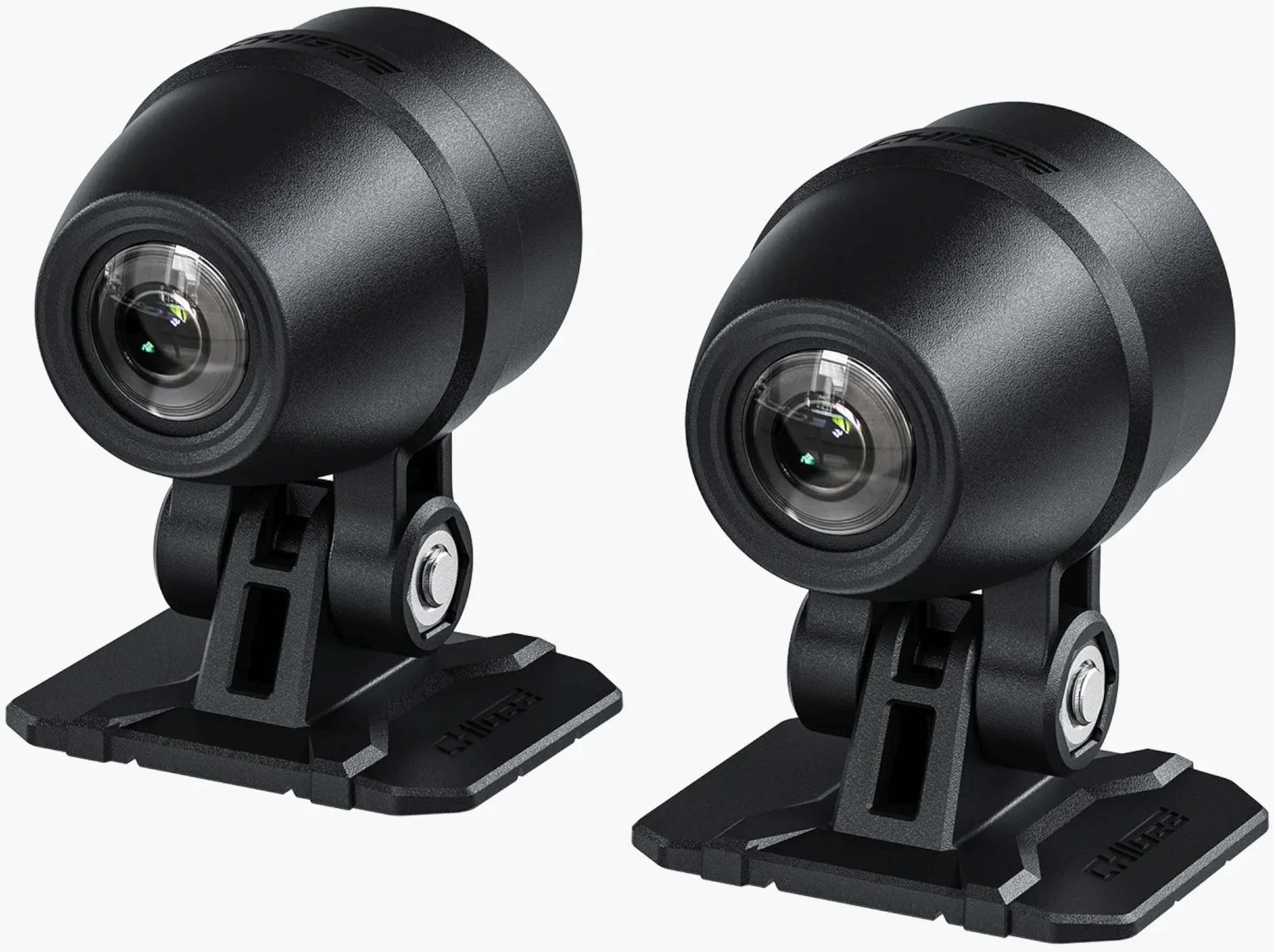 CHIGEE MFP0176 AIO-6 60FPS HDR Camera Set