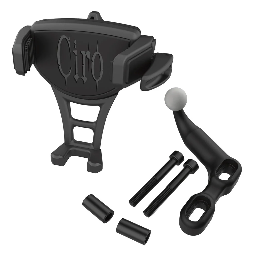 Ciro Constrictor Phone Holder