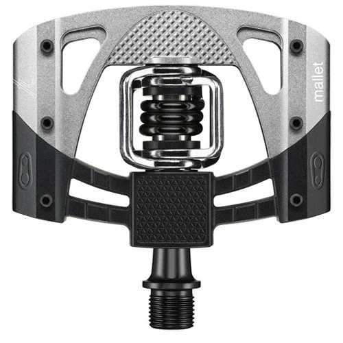 Crankbrothers - Mallet 2 Pedals (MTB)