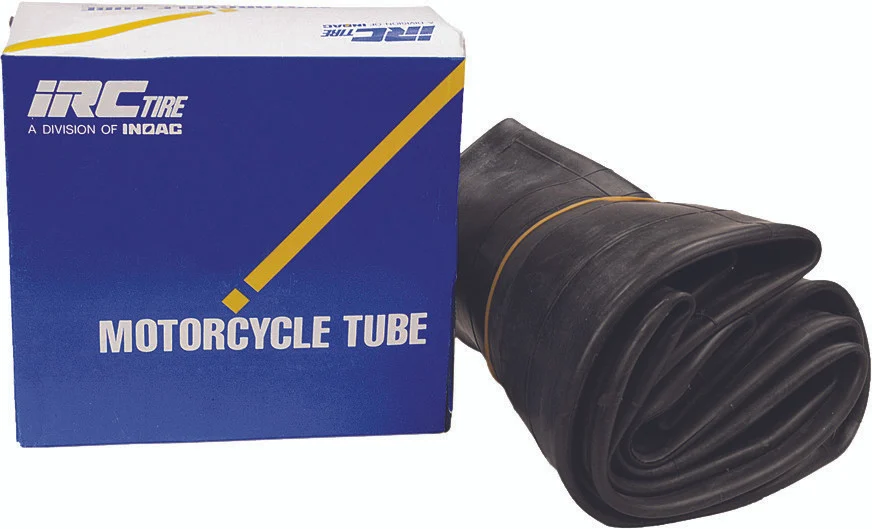 IRC Tube 130/90-16