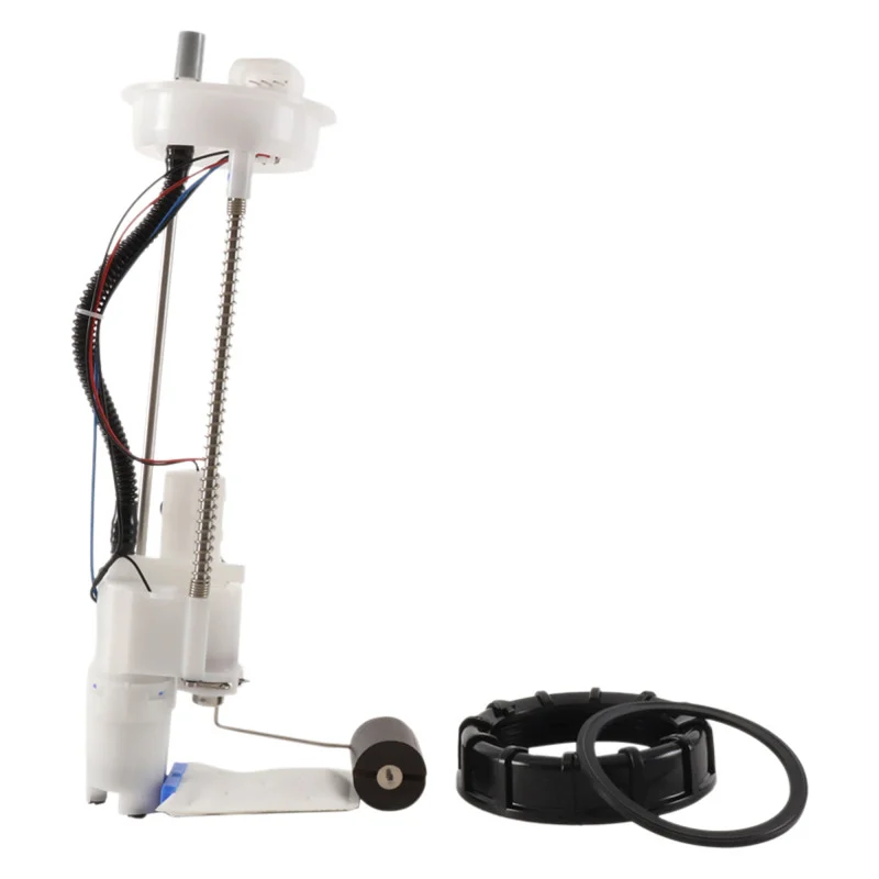 All Balls Racing 2015 Polaris Hawkeye 325 2x4 Fuel Pump Complete Module - 47-1002