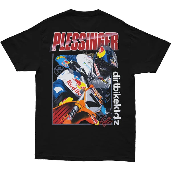 Dirt Bike Kidz - AP7 Holeshot Tee