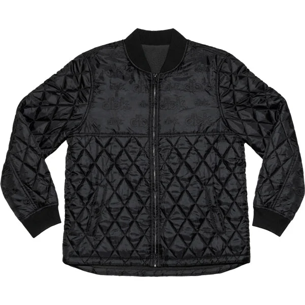 Dirt Bike Kidz - Liner Jacket