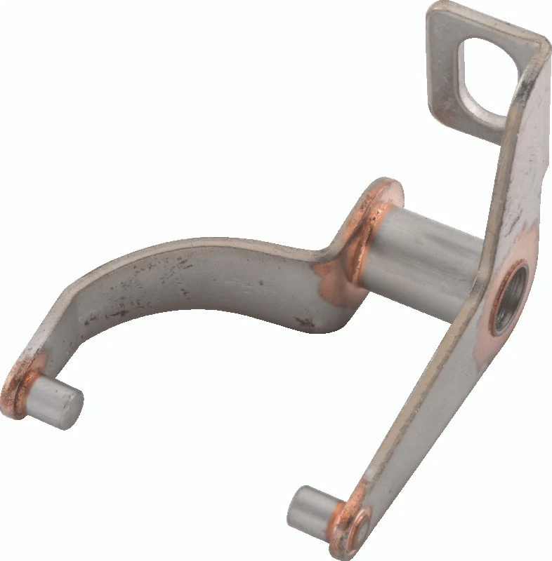 Twin Power 65-85 FL FX Chain Drive Starter Drive Fork Replaces H-D 31445-65A - 492526
