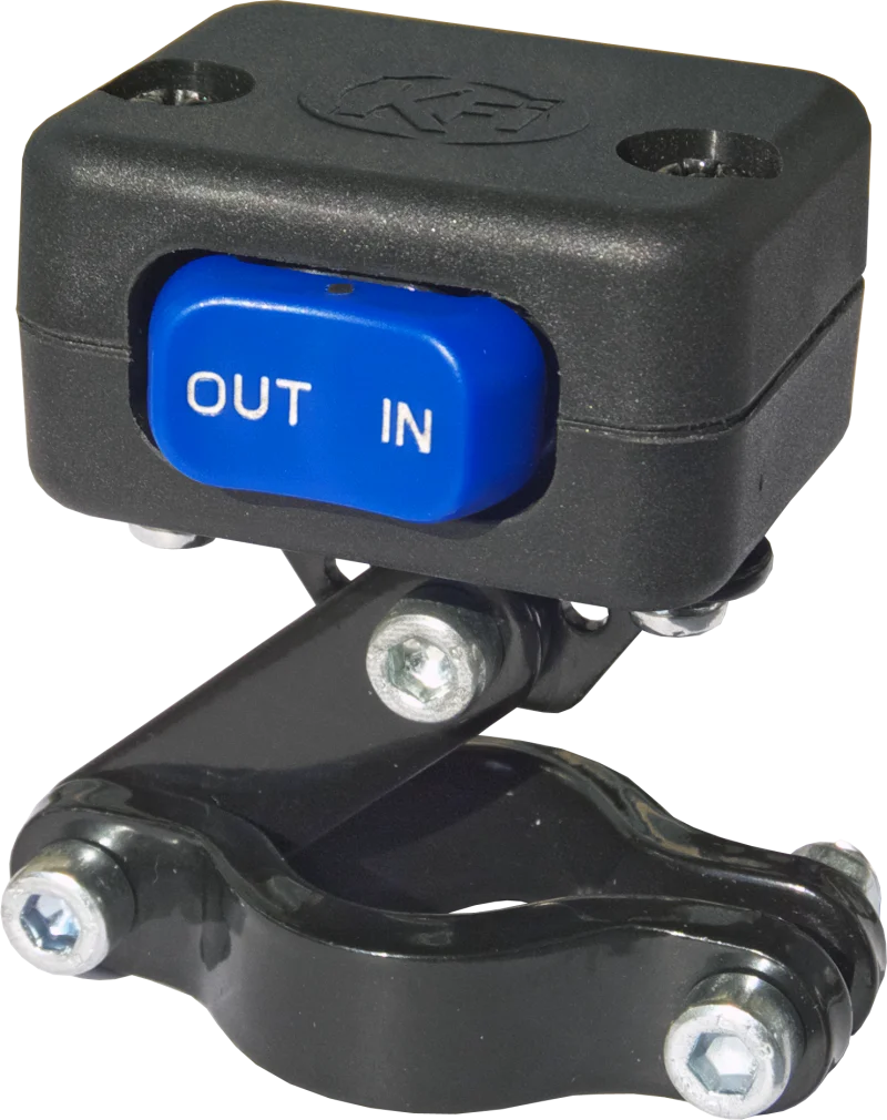 KFI Replacement Mini-Rocker Handlebar Switch - ATV-MR
