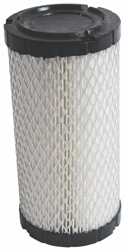 All Balls Racing 01-08 Kawasaki Mule 3000 Air Filter - 48-1017