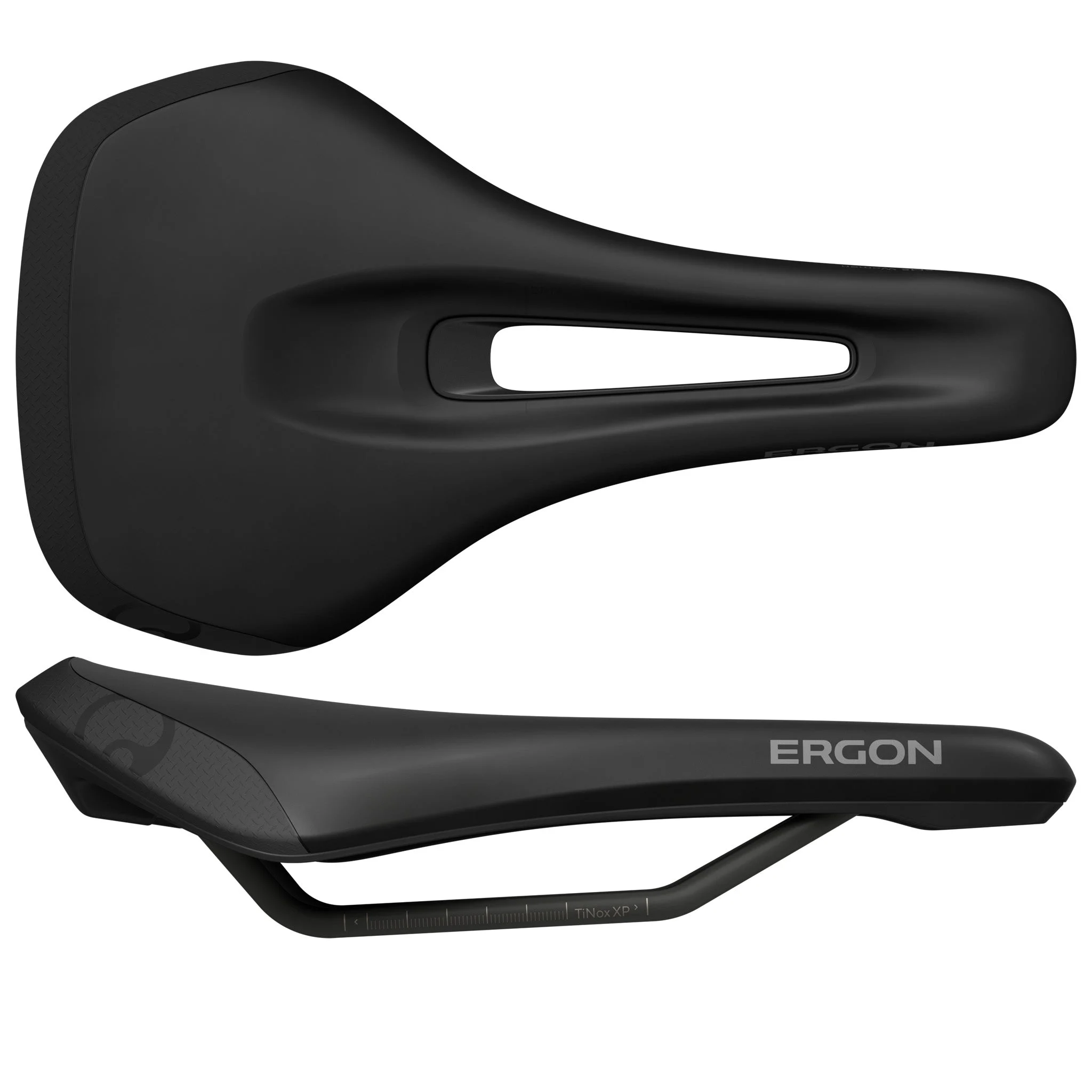Ergon - SMS Women's Saddle (MTB)