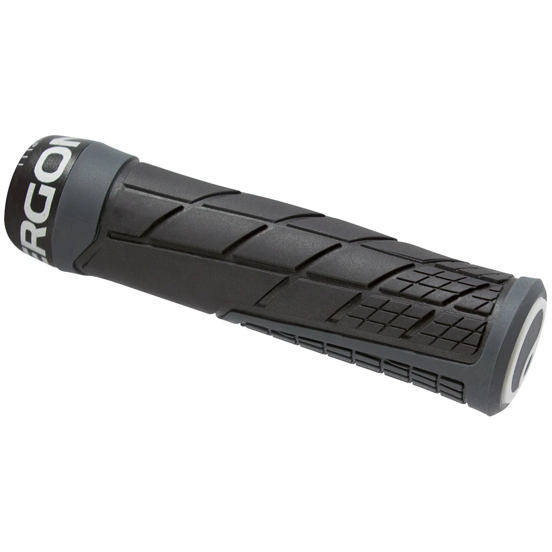 Ergon - GE1 Evo Grips (MTB)