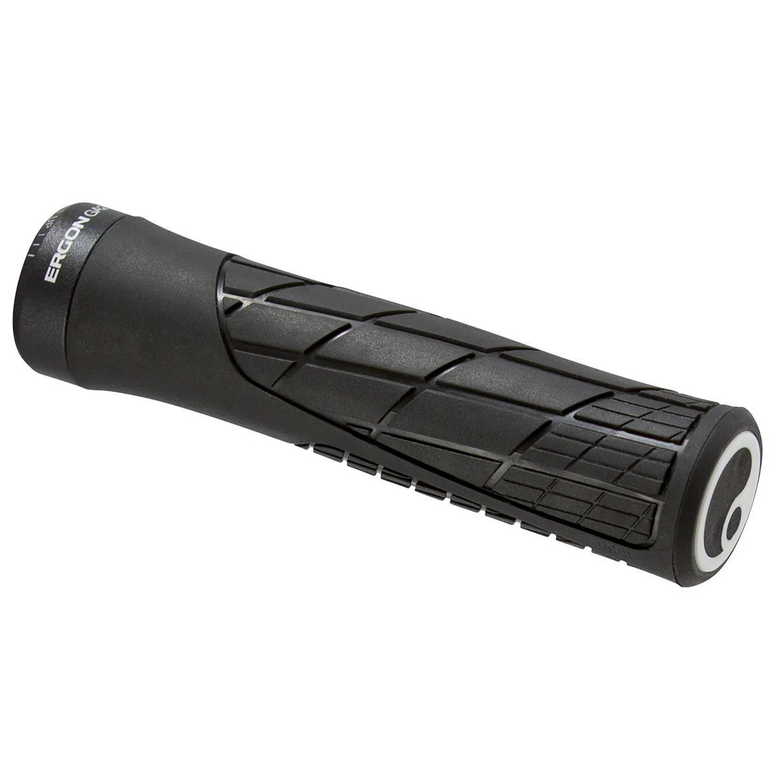 Ergon - GA2 Grips (MTB)