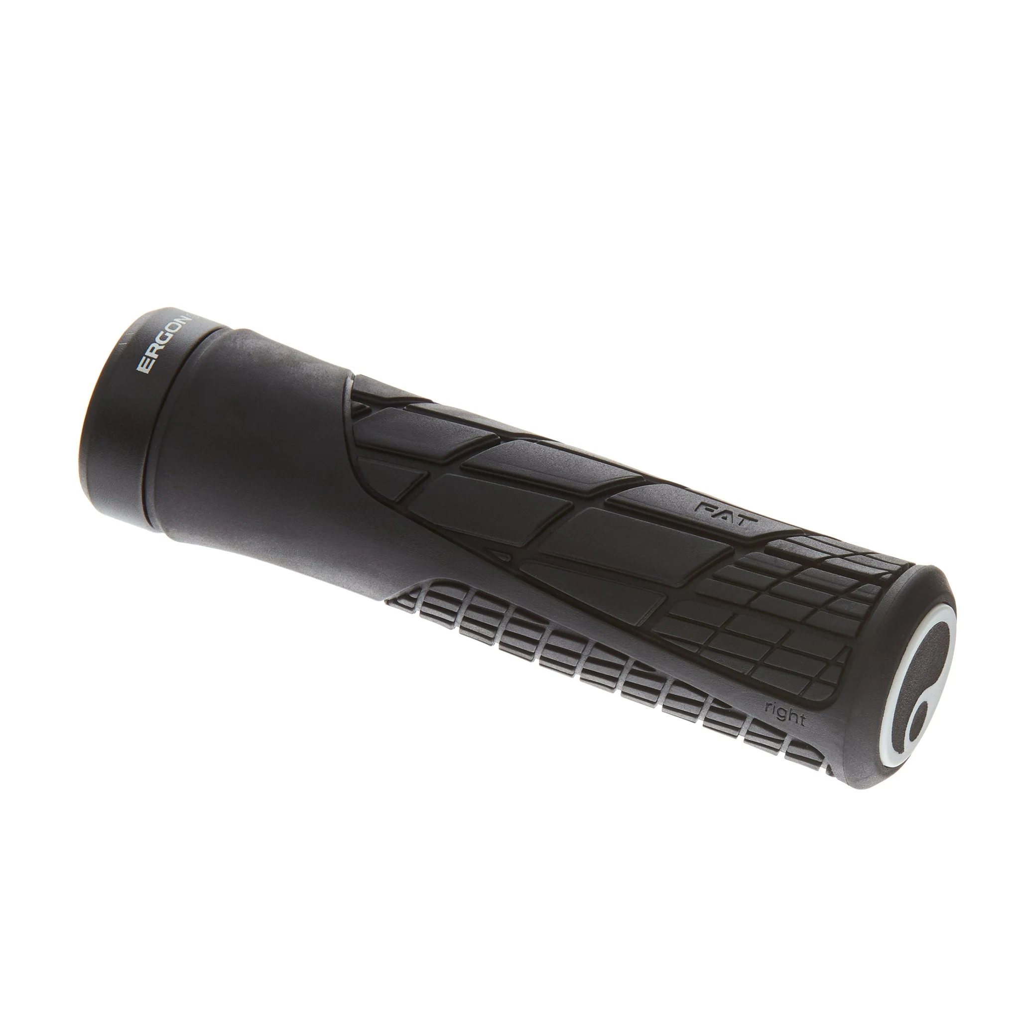 Ergon - GA2 Fat Grips (MTB)